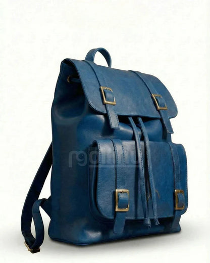 Morral Vélez Cuero Legítimo Más Deseado – Oferta especial 80% OFF Solo Hoy