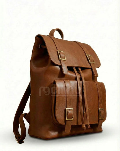 Morral Vélez Cuero Legítimo Más Deseado – Oferta especial 80% OFF Solo Hoy