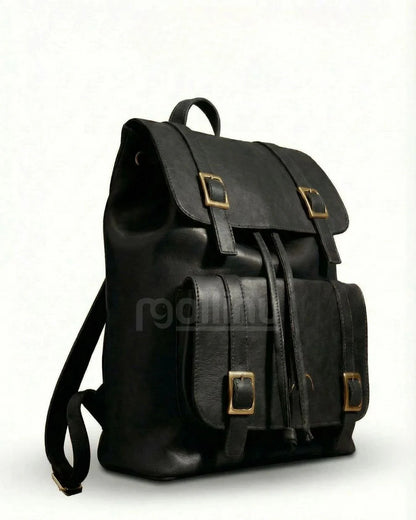 Morral Vélez Cuero Legítimo Más Deseado – Oferta especial 80% OFF Solo Hoy