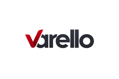 Tienda Varello