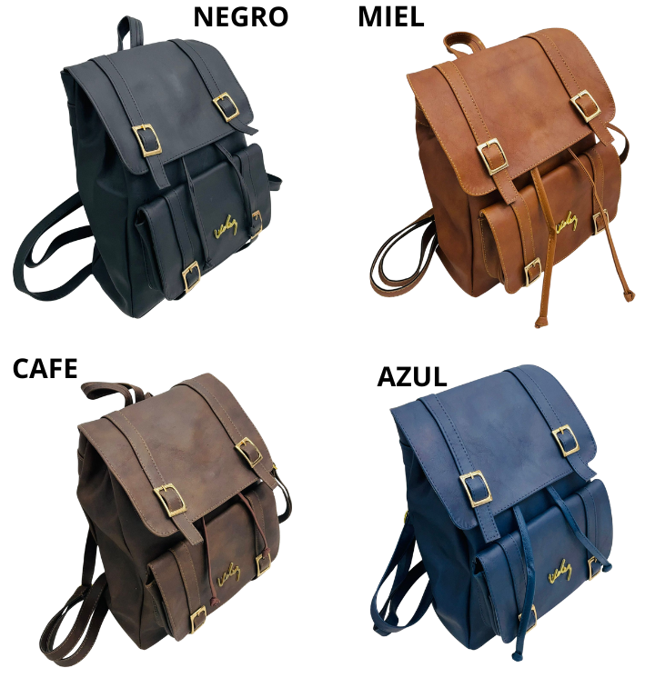 Mastershop Product Image